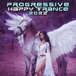 Progressive Happy Trance 2022 by DoctorSpook album reviews, ratings, credits