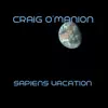 SapiensVacation album lyrics, reviews, download