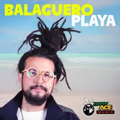 Playa - Single by Balaguero album reviews, ratings, credits