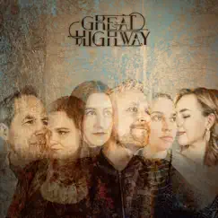 Shine - Single by Great Highway album reviews, ratings, credits