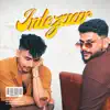 Intezaar (feat. Yeda Anna) - Single album lyrics, reviews, download