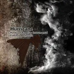 Hurricane - Hard Fast Rap Trap Instrumental Freestyle Beat 2022 (feat. Fidel Ten) - Single by Тимур Басов album reviews, ratings, credits