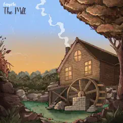 The Mill - Single by Ghostnaut album reviews, ratings, credits