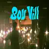 Sou Vill - Single album lyrics, reviews, download