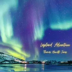 Lapland Adventure Song Lyrics