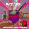 Matetuyu (feat. Isleña Antumalen) - Single album lyrics, reviews, download