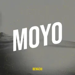 Moyo Song Lyrics