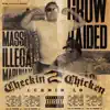 Checkin Chicken 2 album lyrics, reviews, download