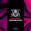 Warehouse Feeling - Single album lyrics, reviews, download
