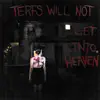 Terfs Will Not Get Into Heaven - Single album lyrics, reviews, download