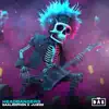 Headbangers - Single album lyrics, reviews, download