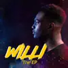 Willi - EP album lyrics, reviews, download