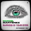 Burning in Your Eyes (Extended Mix) - Single album lyrics, reviews, download