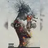 Lie 2 Me (feat. Junebugg) - Single album lyrics, reviews, download