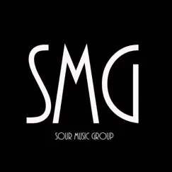 Venting - Single by Sour Music Group album reviews, ratings, credits