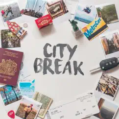 City Break - EP by Jack Mylchreest album reviews, ratings, credits