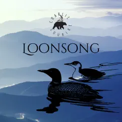 Loonsong - Single by Charlie Sourire album reviews, ratings, credits