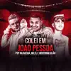 Colei em João Pessoa - Single album lyrics, reviews, download