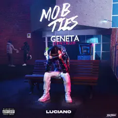 Mob Ties - Single by Luciano & RORO album reviews, ratings, credits