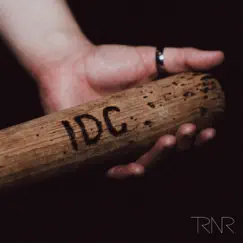 IDC Song Lyrics
