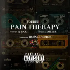 Pain Therapy Song Lyrics