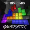 Tetris Cover - Single album lyrics, reviews, download