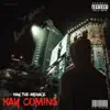Kay Coming - Single album lyrics, reviews, download