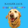 Doggies Are Happy - Single album lyrics, reviews, download
