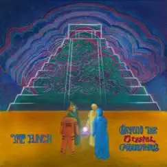 Beyond the Crystal Mountain by The Punch album reviews, ratings, credits