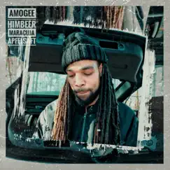 Himbeer Maracuja Apfelsaft - Single by Amogee album reviews, ratings, credits