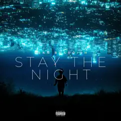 Stay the Night Song Lyrics