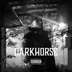 DarkHorse - Single by Legion album reviews, ratings, credits