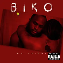 Biko Song Lyrics