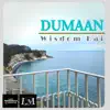 Dumaan - Single album lyrics, reviews, download