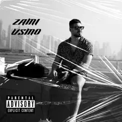 Vsmo - Single by Zami album reviews, ratings, credits
