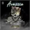 AVARICIA (Demo) [feat. Once Beatz] - Single album lyrics, reviews, download