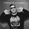 Stepdad in a Pandemic - Single album lyrics, reviews, download