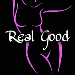 Real Good - Single by Jadamo album reviews, ratings, credits