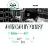 American Hypocrisy - Single album lyrics, reviews, download
