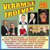 Vlaamse Troeven volume 446 album lyrics, reviews, download