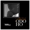 Odo Ho - Single album lyrics, reviews, download