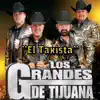 El Taxista - Single album lyrics, reviews, download