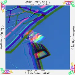 (T) in - Can - Tations , Dan the Can - Garoo - Single by Bope album reviews, ratings, credits