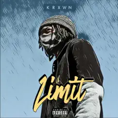 Limit - Single by Krxwn album reviews, ratings, credits