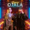 Ojalá (Remix) - Single album lyrics, reviews, download