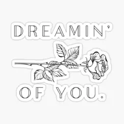 Dreaming of You - Single by Desolaire album reviews, ratings, credits