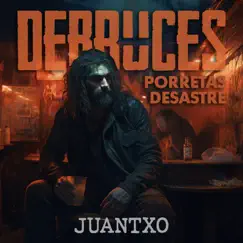 Juantxo (Versión 2023) Song Lyrics
