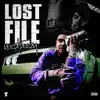 Lost File - Single album lyrics, reviews, download