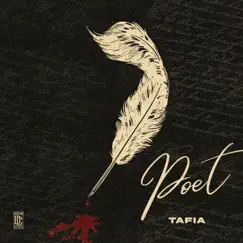 Poet - Single by Tafia album reviews, ratings, credits