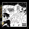 10 Piece Shawty (Sorry 4 the Wait) album lyrics, reviews, download